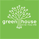 (c) Greenhousedigitalpr.com