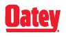 logo-oatey-01 oatey client logo