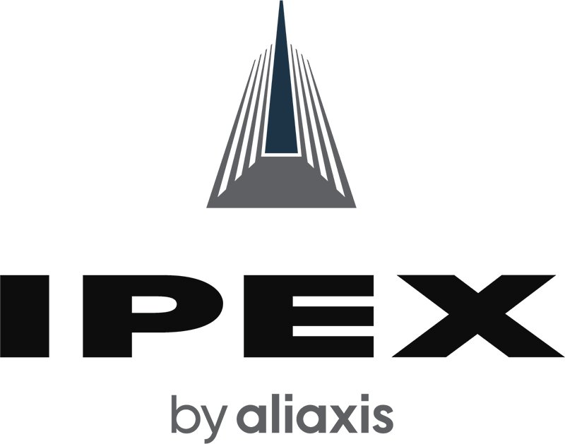 IPEX-by-aliaxis-stack_c_800x629