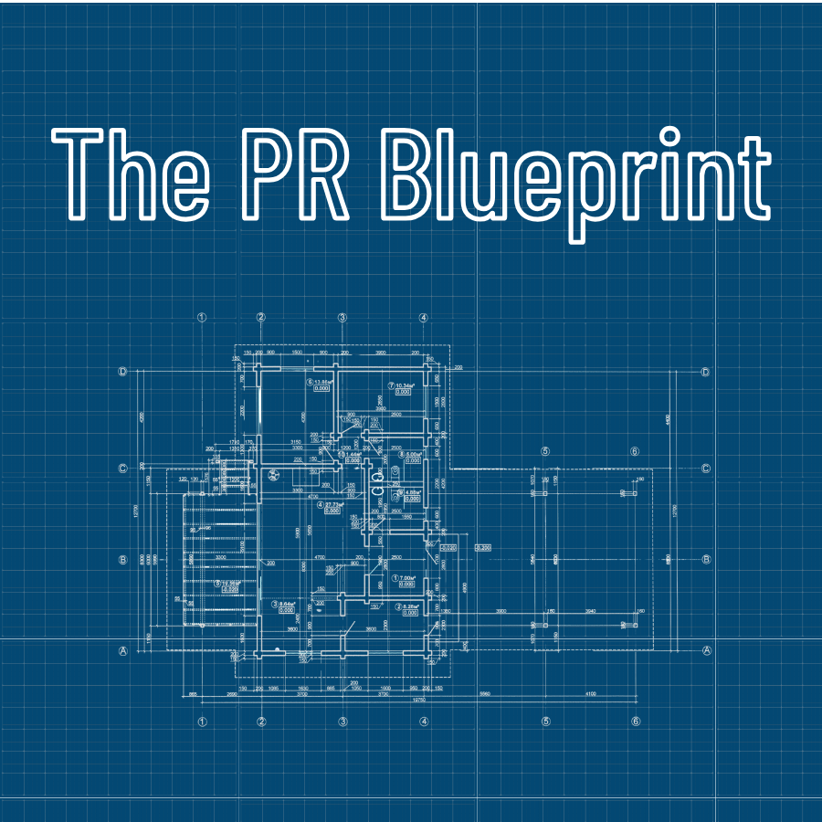 PR Blueprint Header Image (website)