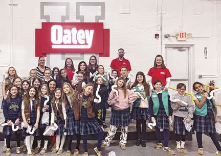 Oatey-WRN-The-House-That-She-Built-Girl-Scouts-Event-0061